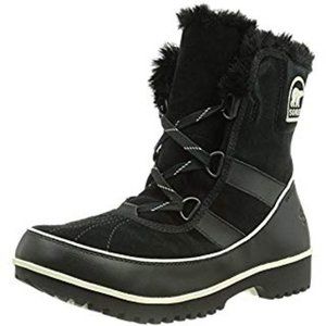 Sorel Women's Tivoli II